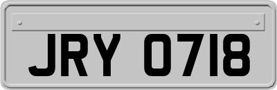 JRY0718