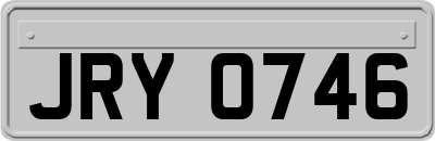 JRY0746