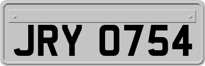 JRY0754
