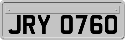 JRY0760