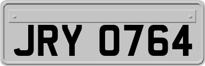 JRY0764