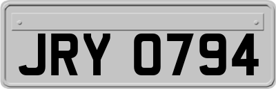JRY0794