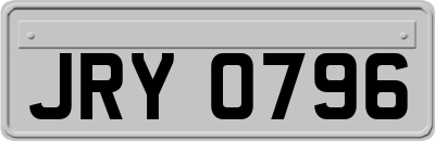 JRY0796
