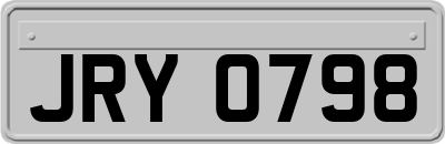 JRY0798