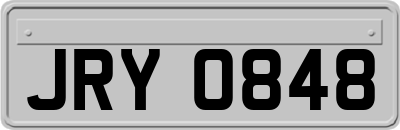 JRY0848