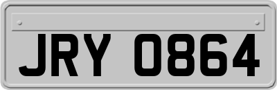 JRY0864