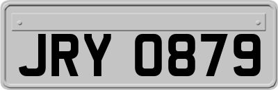 JRY0879