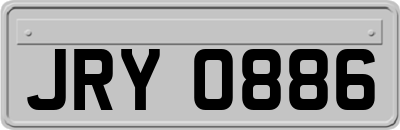 JRY0886