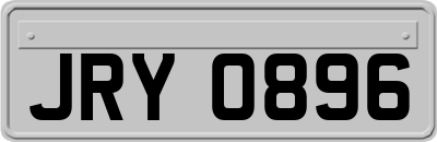JRY0896