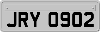 JRY0902