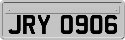 JRY0906