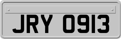 JRY0913