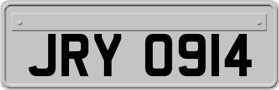 JRY0914