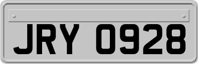 JRY0928