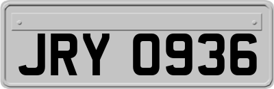 JRY0936