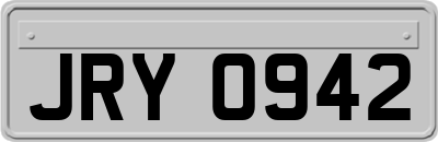 JRY0942