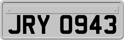 JRY0943