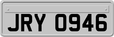 JRY0946