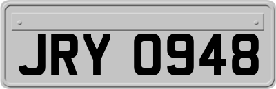 JRY0948