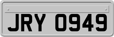 JRY0949