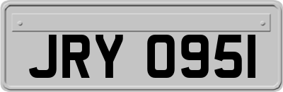 JRY0951
