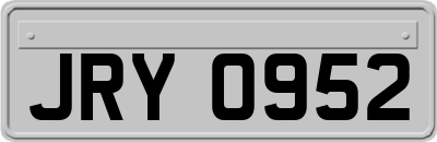 JRY0952
