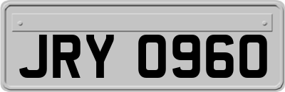 JRY0960