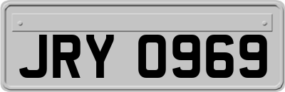 JRY0969