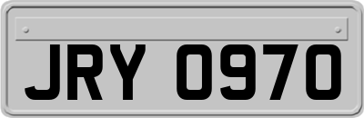 JRY0970
