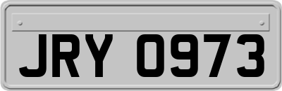 JRY0973
