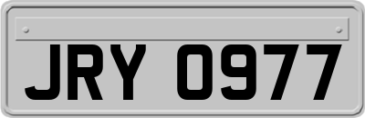 JRY0977