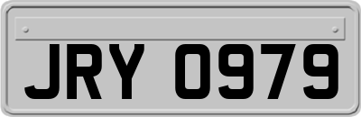 JRY0979