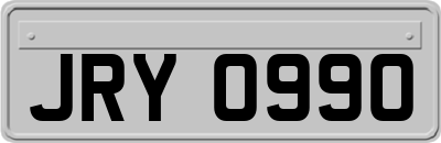 JRY0990