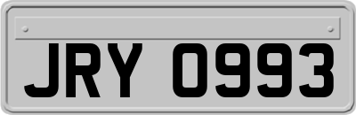 JRY0993
