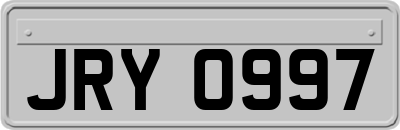 JRY0997