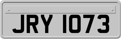 JRY1073