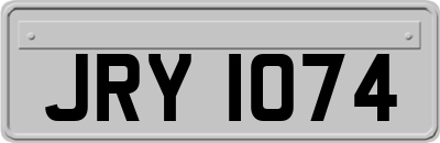 JRY1074