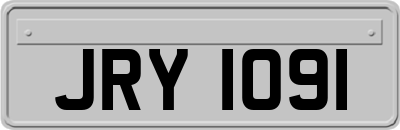 JRY1091