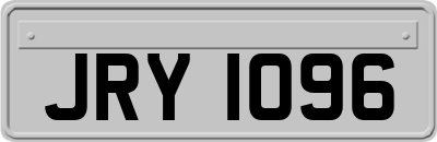 JRY1096