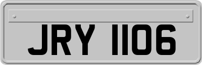 JRY1106