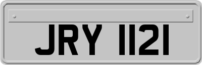 JRY1121