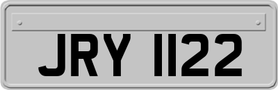 JRY1122