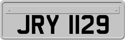 JRY1129