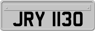 JRY1130