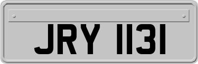 JRY1131