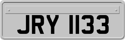 JRY1133