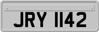 JRY1142