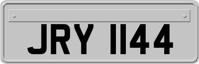 JRY1144