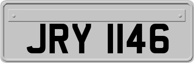 JRY1146