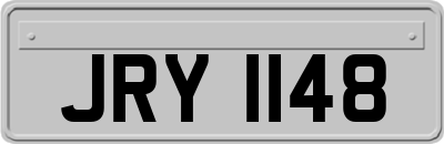 JRY1148